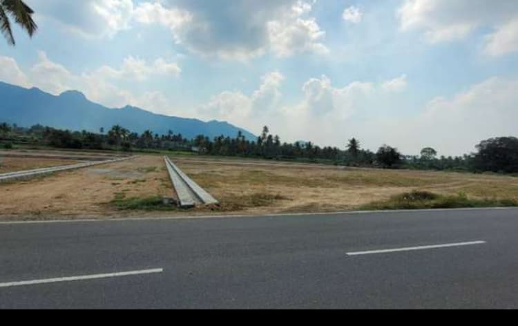 plot for sale 
