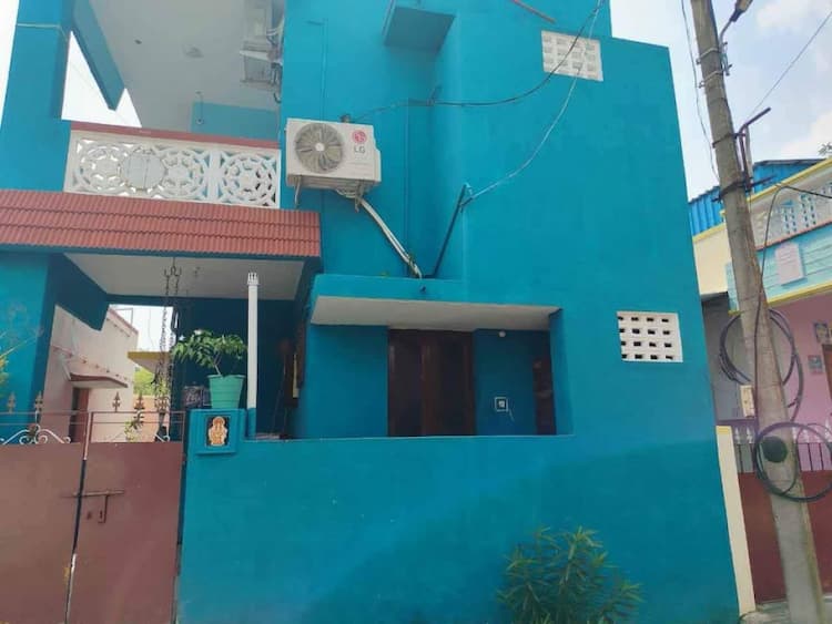 House for sales
