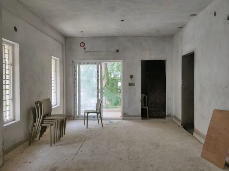 3bhk flat for sale 