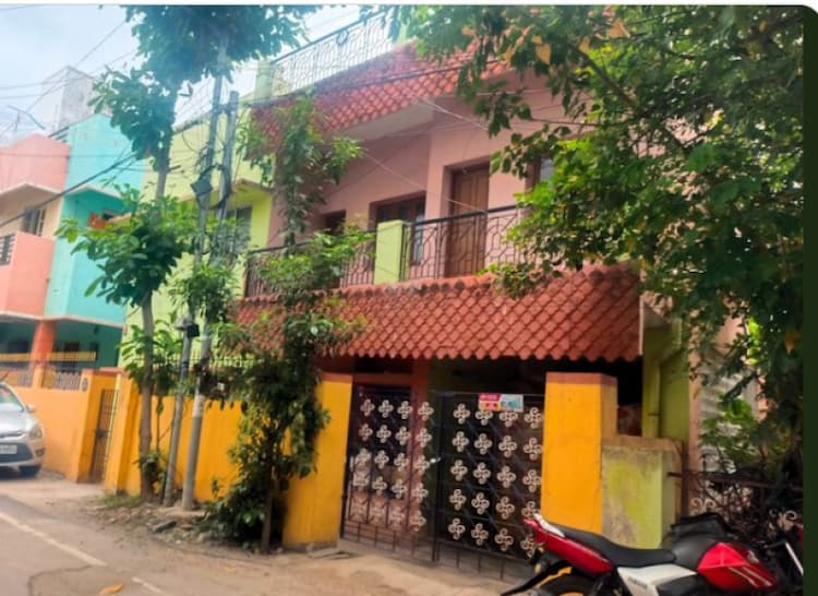House for sales