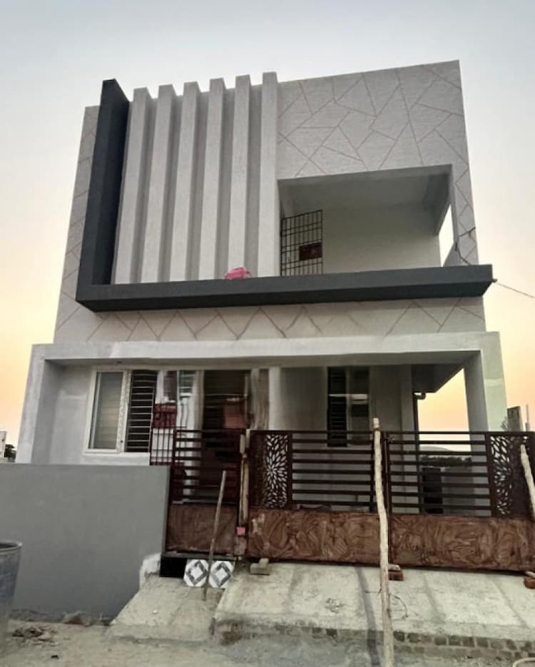House for sales