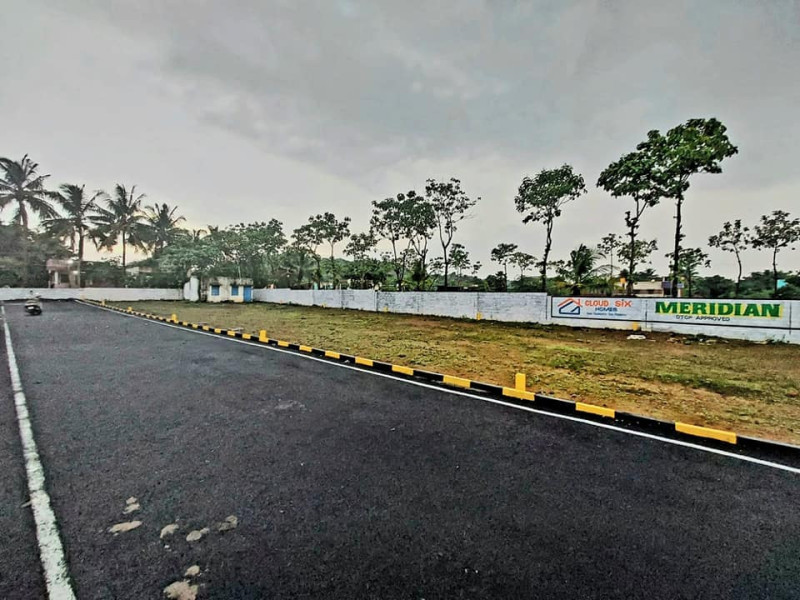 plots for sale