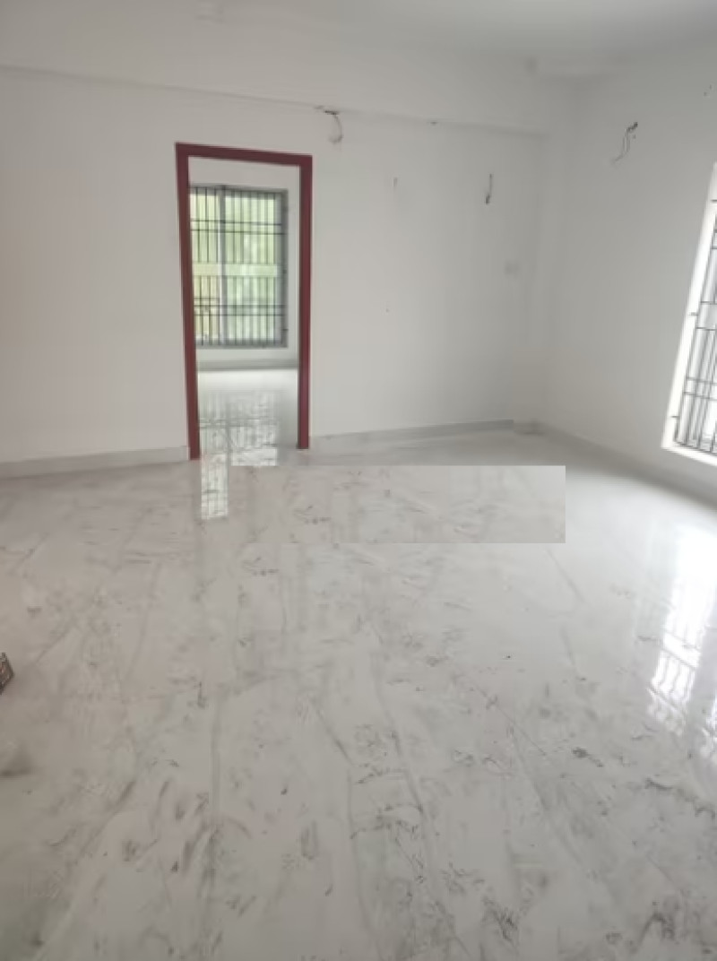 Flat for sales