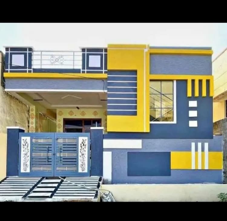 Villa for sale