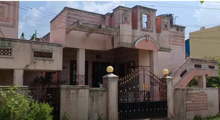 House for sales