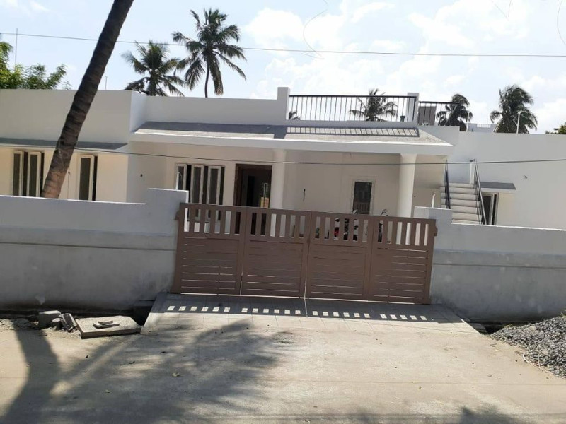 3bhk house for sale