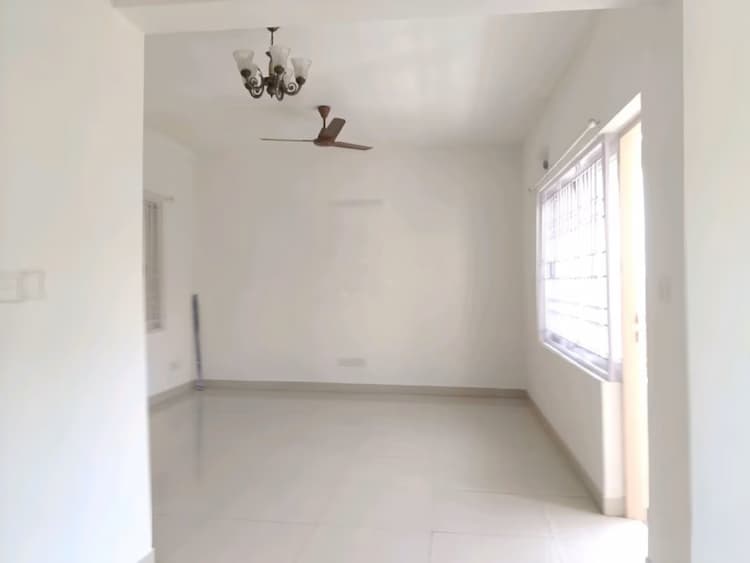 3bhk flat for sale 