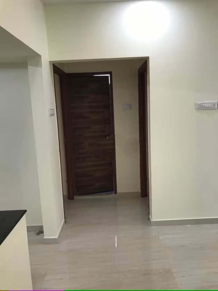 3bhk flat for sale 