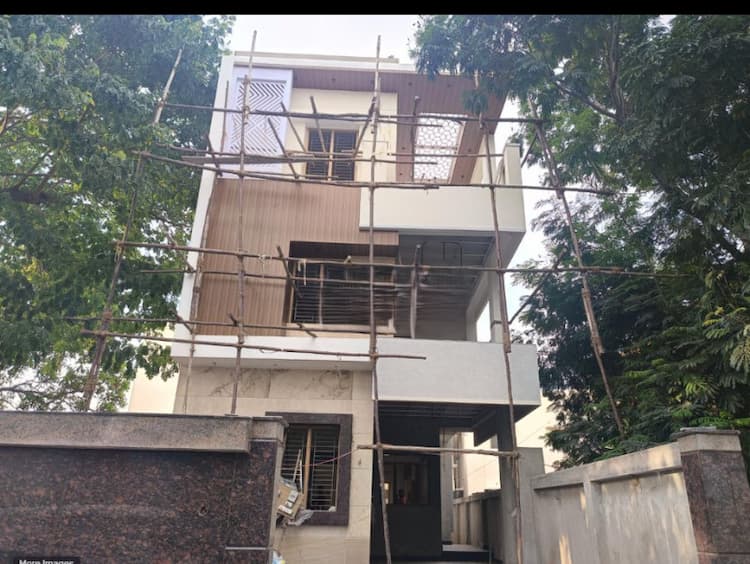 House for sales