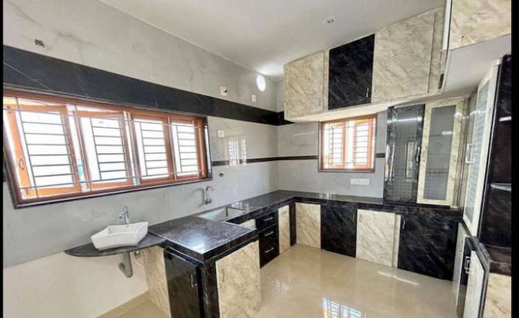 House for sales