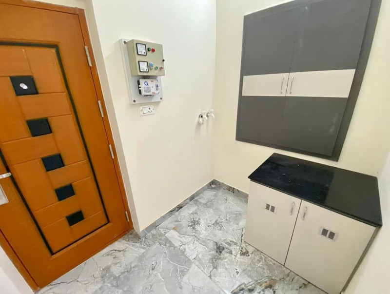 2bhk flat for sale
