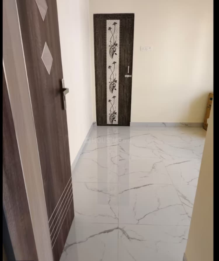Flat for sales