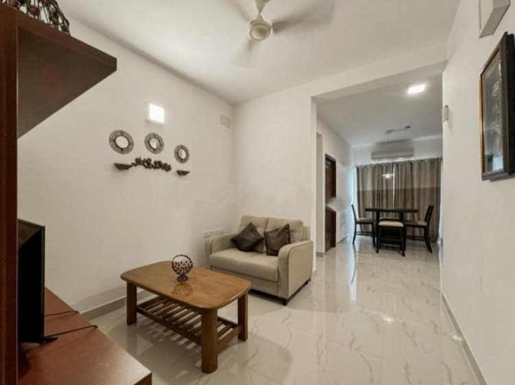 2bhk flat for sale 