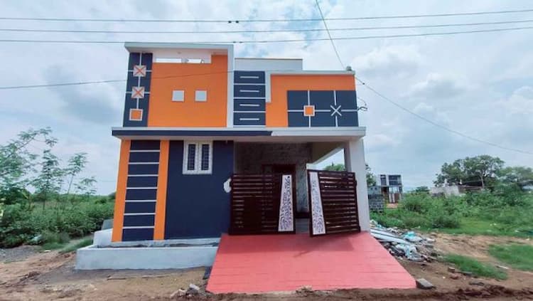 House for Sale