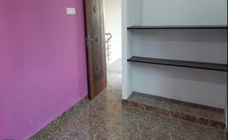 House for sales