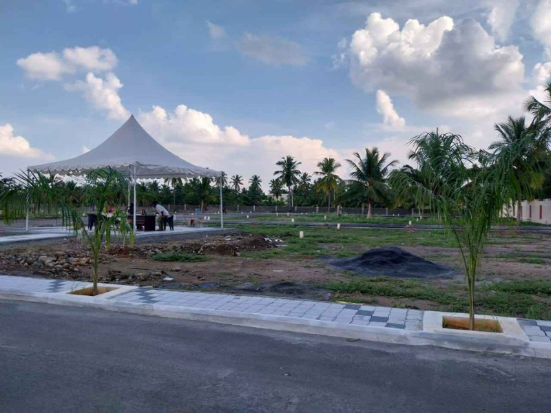 plots for sale