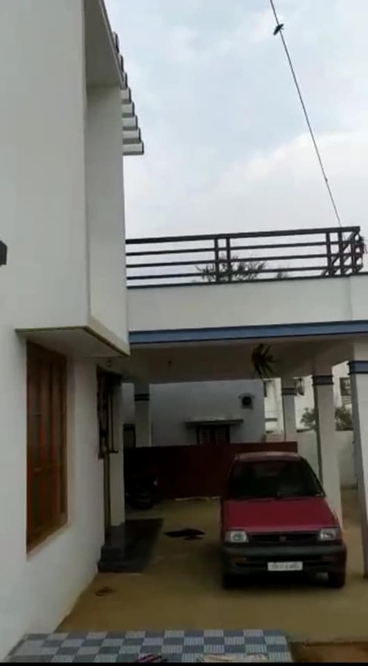 5bhk house for sale