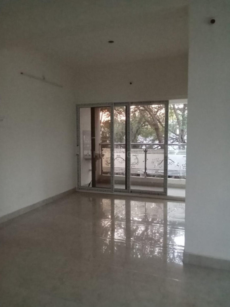2 BHK Apartment for Sale