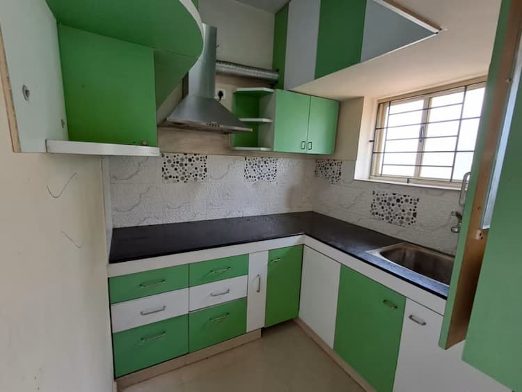 3bhk flat for sale 