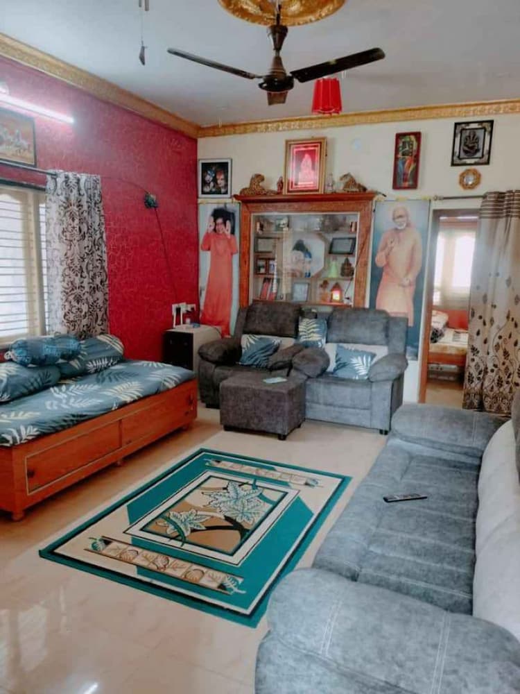 Dinnur house for sale