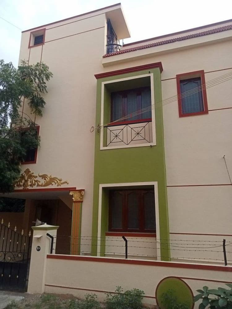 House for sales