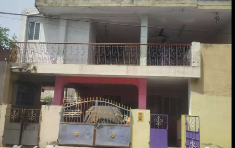 2bhk house for sale 