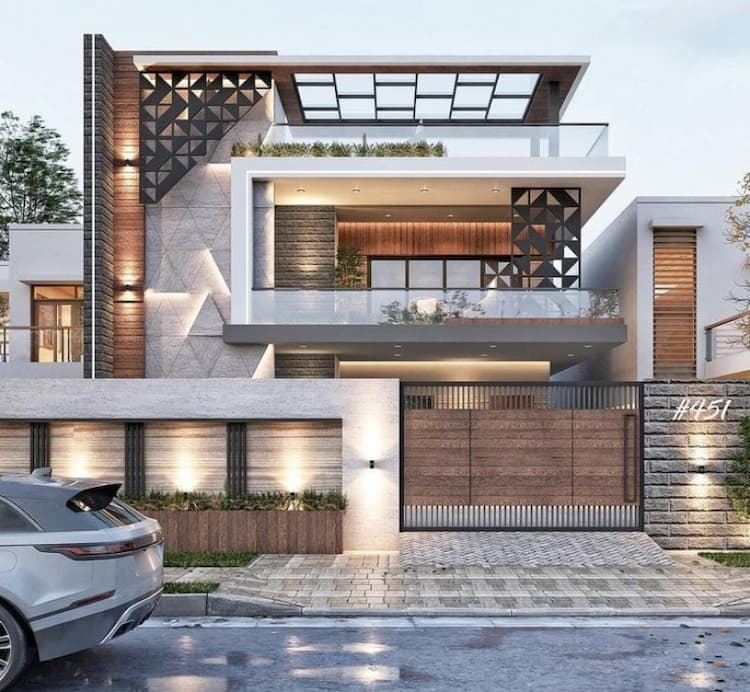 House for sale 