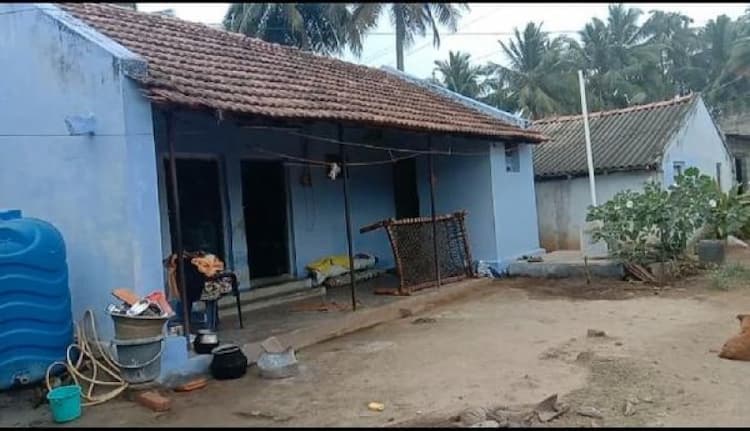 Ootu Veedu For Sale