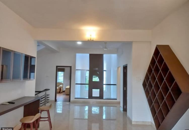 House for sales