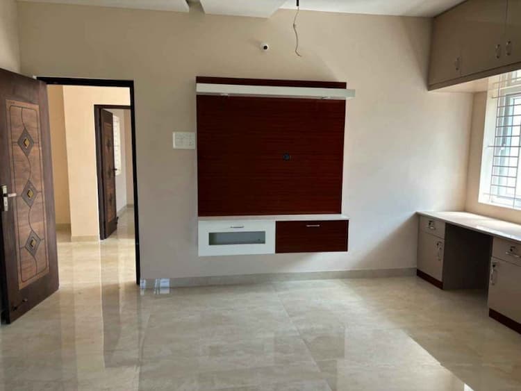 3 BHK Individual 2 Portion House for sale