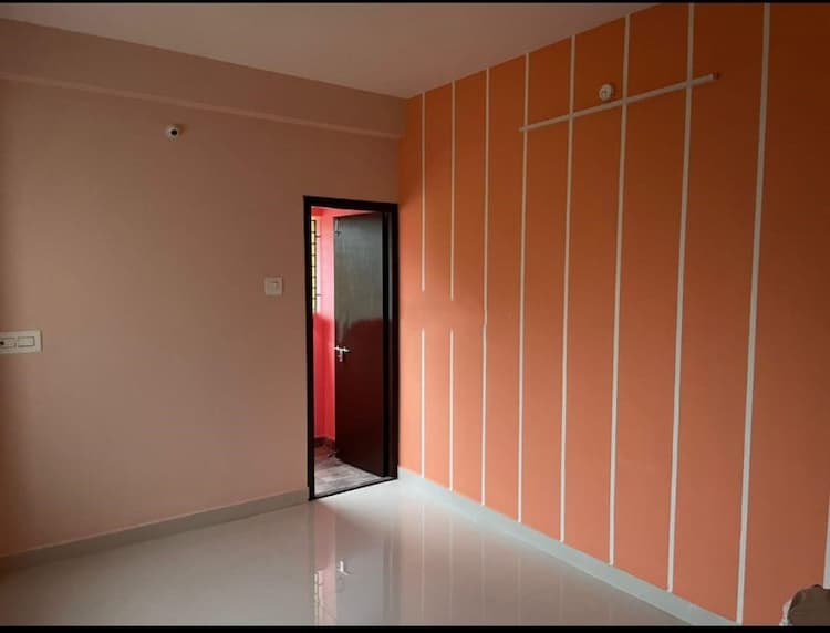 1bhk flat for sale 