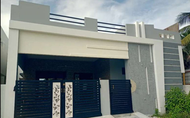 2bhk house for sale 