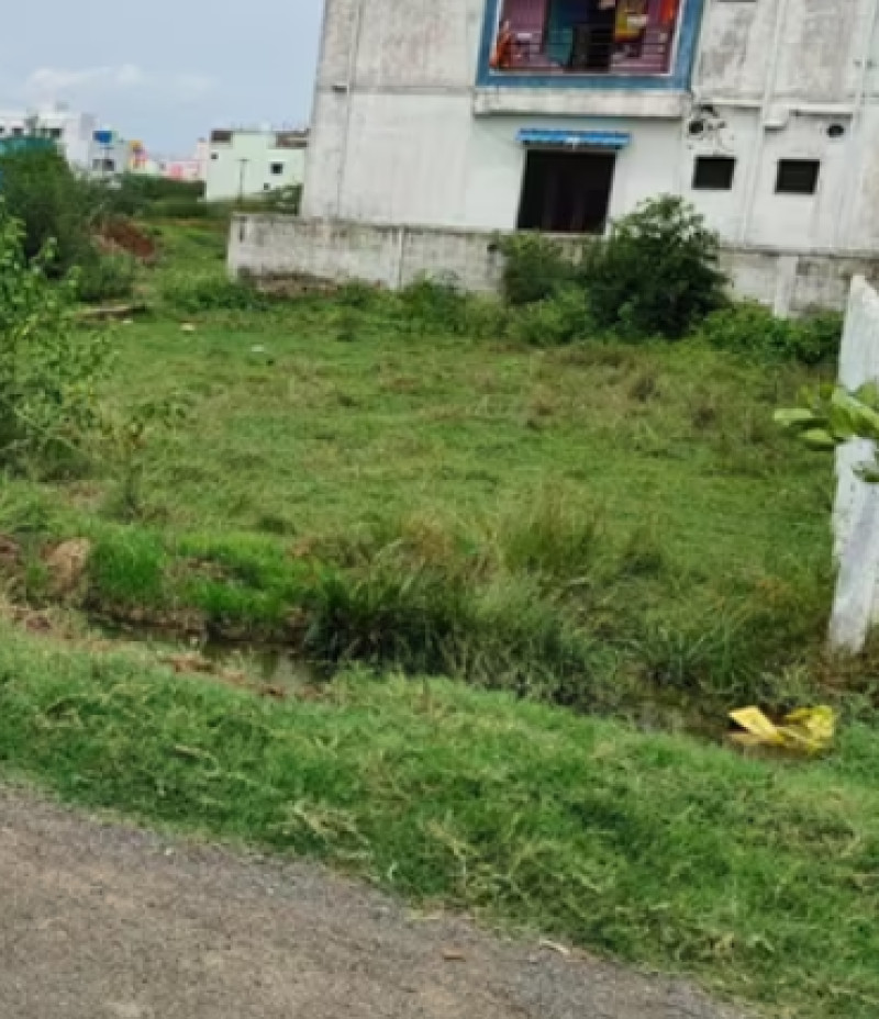 plot for sale 