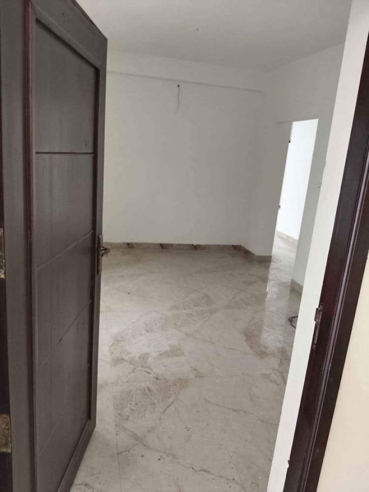 Flat For Sale