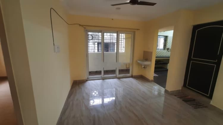2bhk flat for sale 