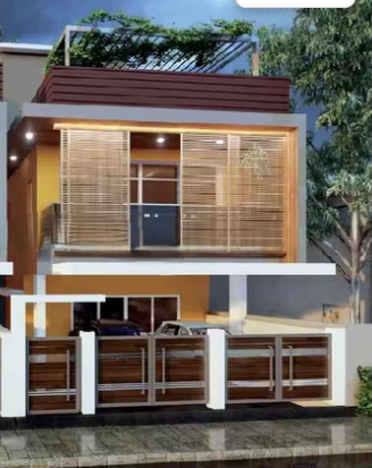 House for sales