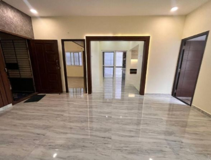 2 BHK House for sale