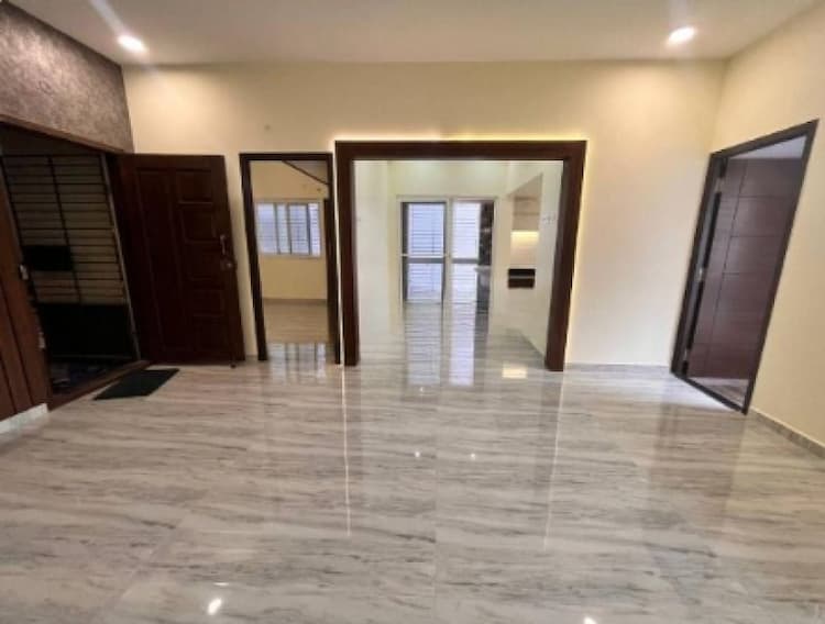 2 BHK House for sale