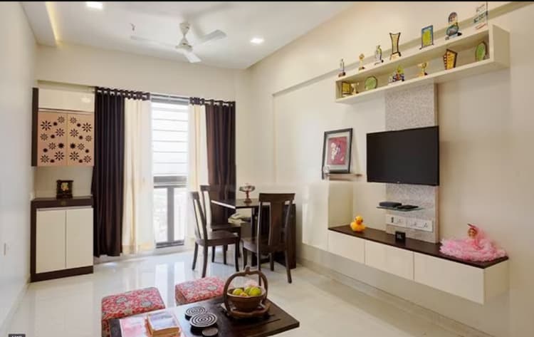 House for sales