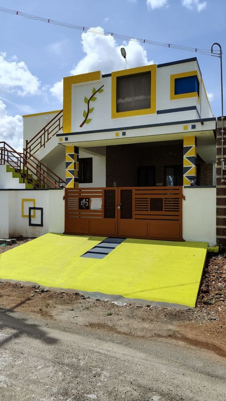 House for Sale