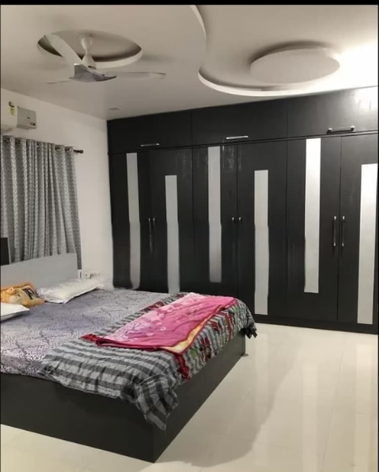 House for sales