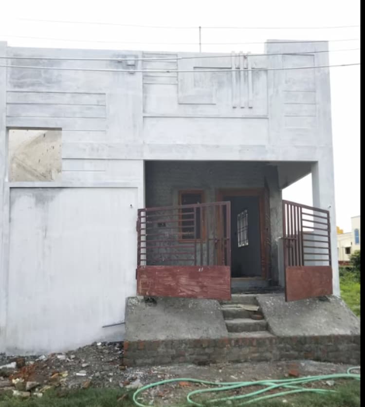 House for sales
