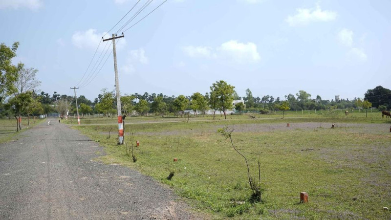 plots for sale 