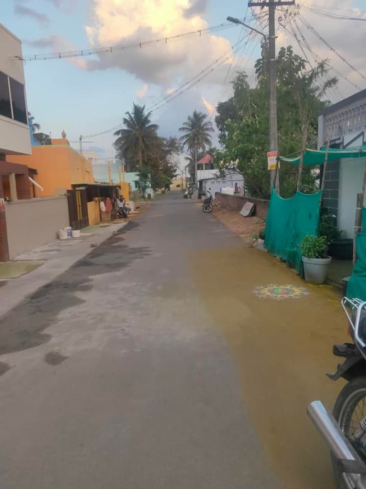 site for sale