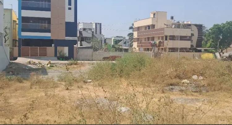 plot for sale 