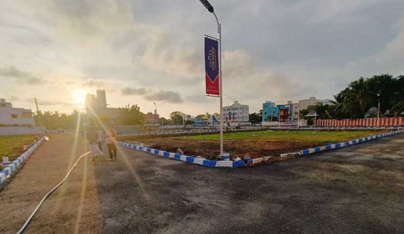 plot for sale 