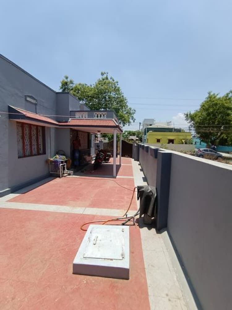 3bhk house for sale 