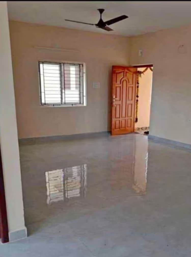 House for sales