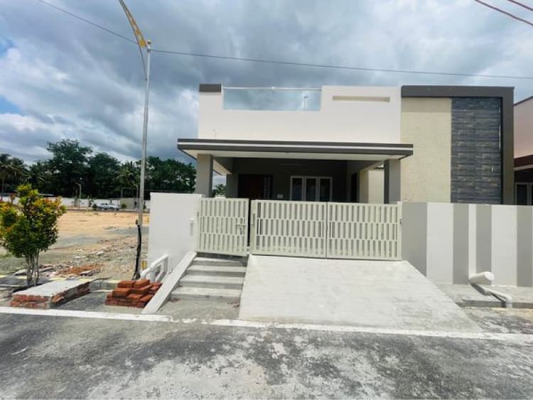 House for Sale