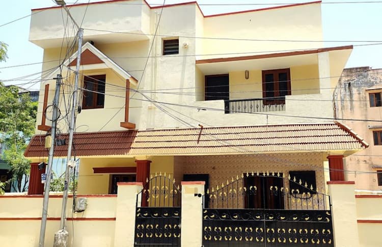House for sales